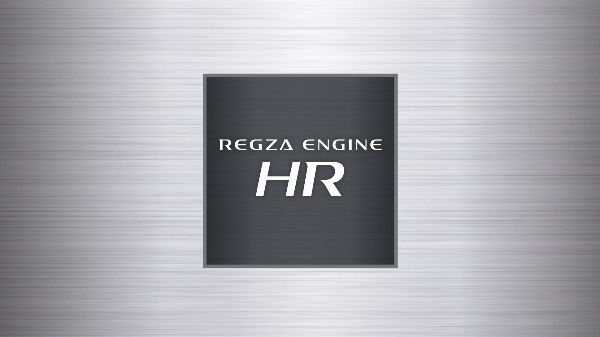 とら ハイビジョン液晶レグザ S2 series S25R とら ハイビジョン液晶レグザ S2 series S25R とら ハイビジョン液晶