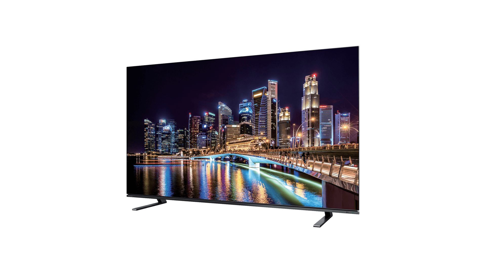 ジャンク扱い 東芝　REGZA 65X8900K 有機EL 4K 2021年製 65X8900N 有機ELテレビ X8900Nシリーズ REGZA 65型サイズ - 【通販
