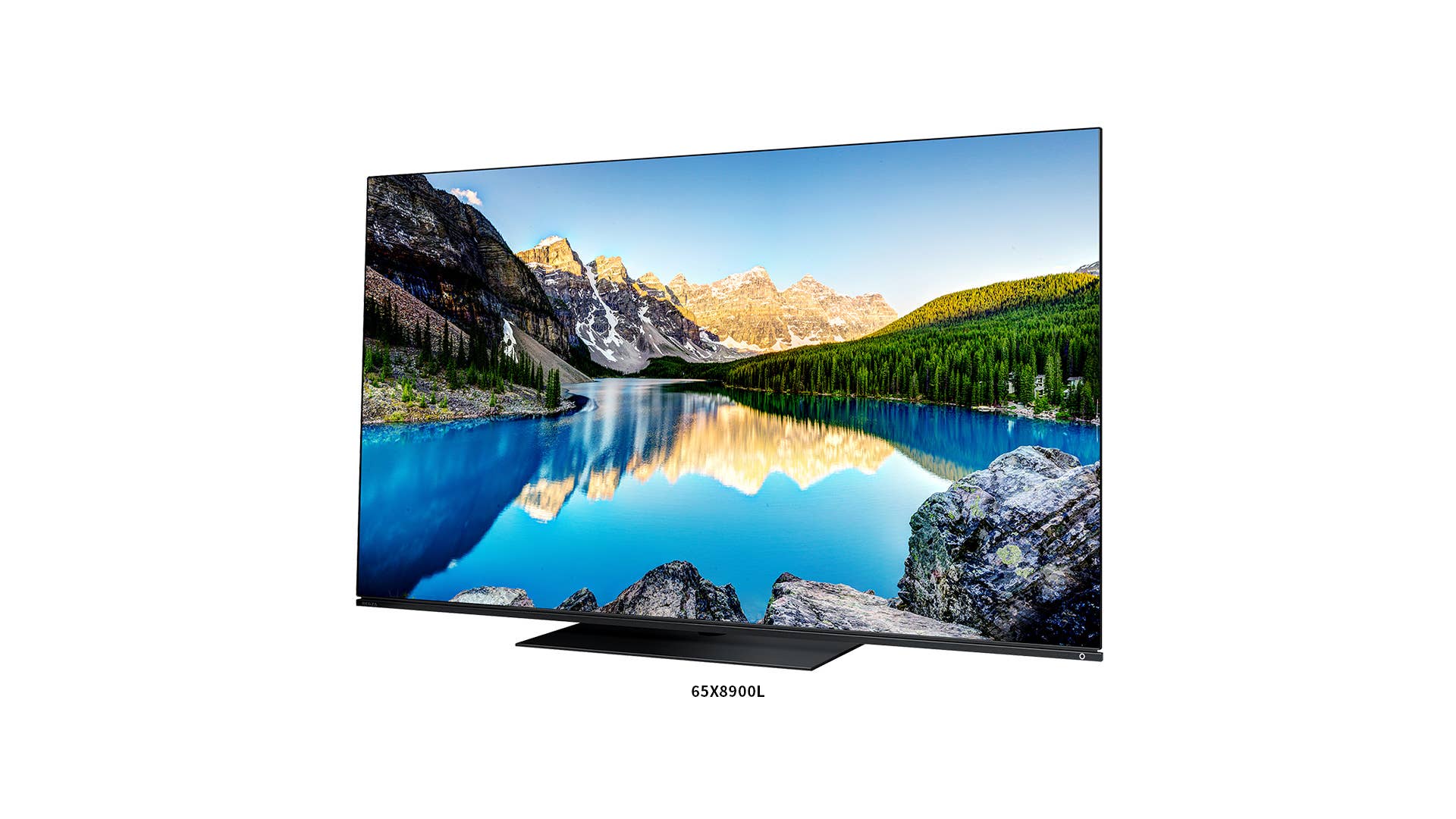 TOSHIBA REGZA有機ELTV 55X8900L 2023年製 TVS REGZA REGZA 55X8900L [55インチ] 価格比較 - 価格.com