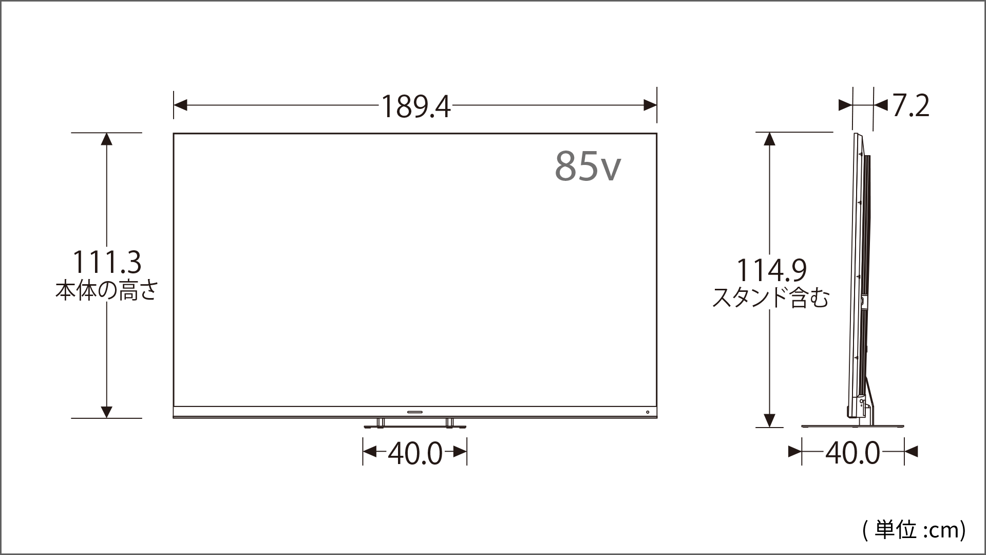 ＊merciページ＊ mqdefault.jpg