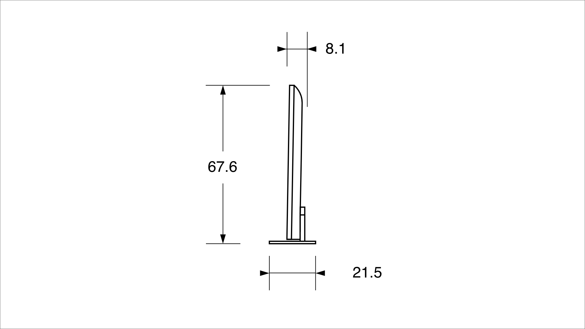 yusakuページ 投稿詳細｜MOTOCLE