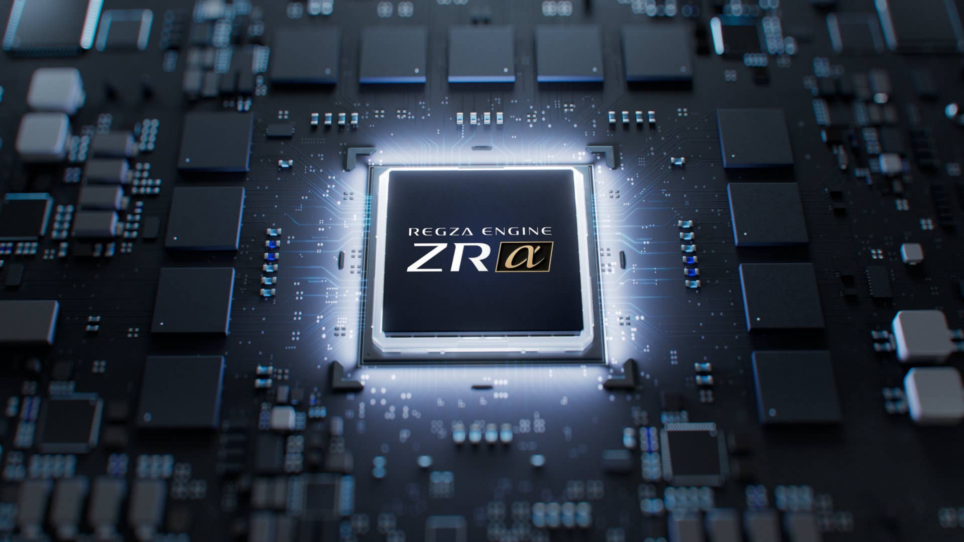 さ*ら様 一目均衡表 週間編 一目均衡表から見たテクニカル分析」細田哲生さんの資料です