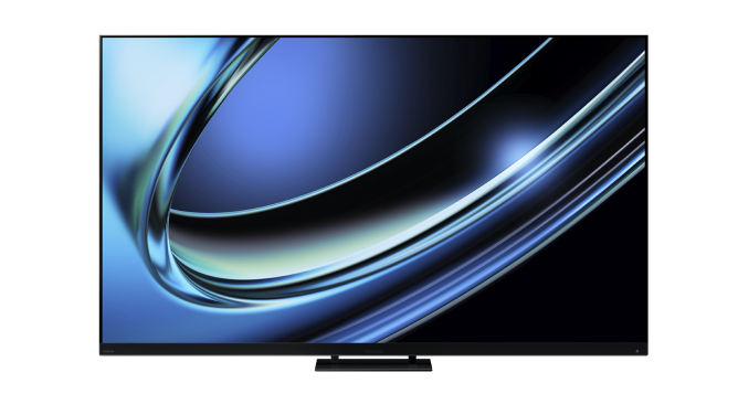 東芝/REGZA/2023年製液晶テレビ テレビ 商品一覧｜REGZA<レグザ>