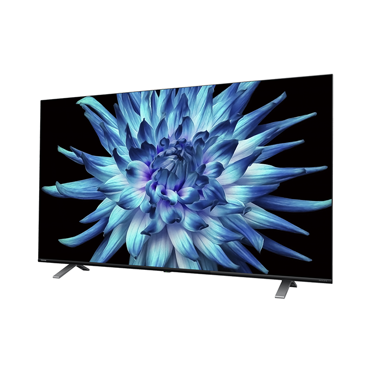 【TOSHIBA/液晶テレビ/50C350X/50インチ/2022年製/動作品】 Amazon | レグザ 50インチ 液晶テレビ 50C350X(B) 法人様限定 3年保証
