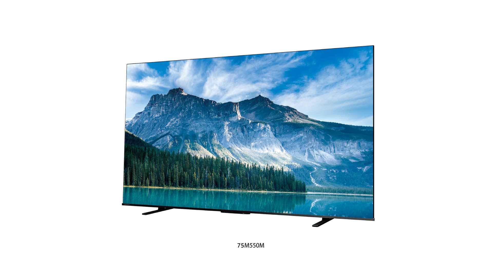 REGZA 55M550M　2024年モデル　液晶テレビ TVS REGZA REGZA 55M550M [55インチ] 価格比較 - 価格.com