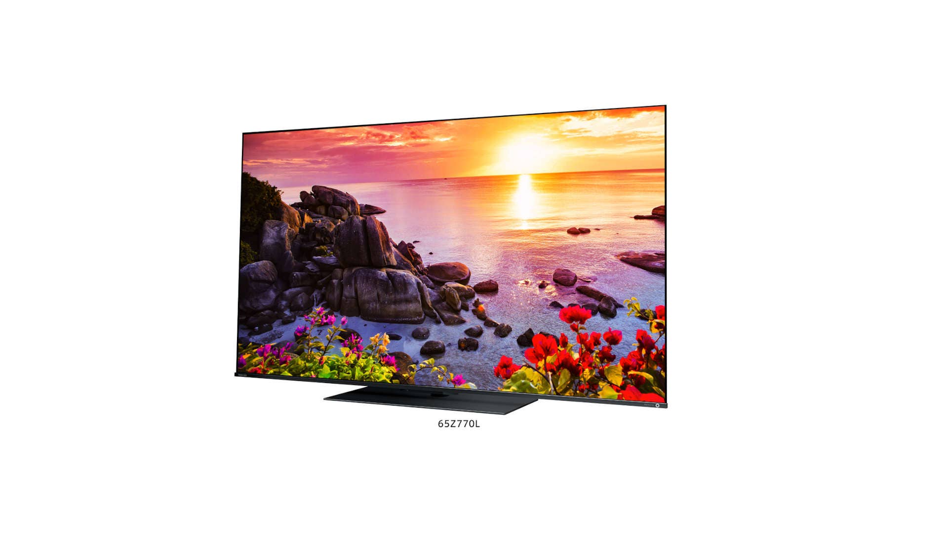 【値下げ】直接対応可 65Z770L REGZA 液晶テレビ REGZA 65Z770L [65インチ]の製品画像 - 価格.com