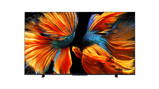 TOSHIBA REGZA 液晶テレビ 43Z570K 2023年製 Amazon | REGZA 43インチ 4K液晶テレビ 43Z570K 倍速パネル搭載 4K