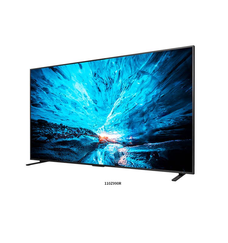 美品　REGZA 43インチ 2020年製液晶テレビ　123 REGZA REGZA 43インチ 4K画質液晶テレビ 43C350M / レグザ | 家具