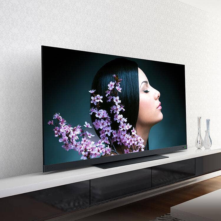 TOSHIBA 50Z740XS テレビ 50インチ 50型4K液晶レグザ「50Z740XS」21日発売。20.9万円前後 - AV Watch