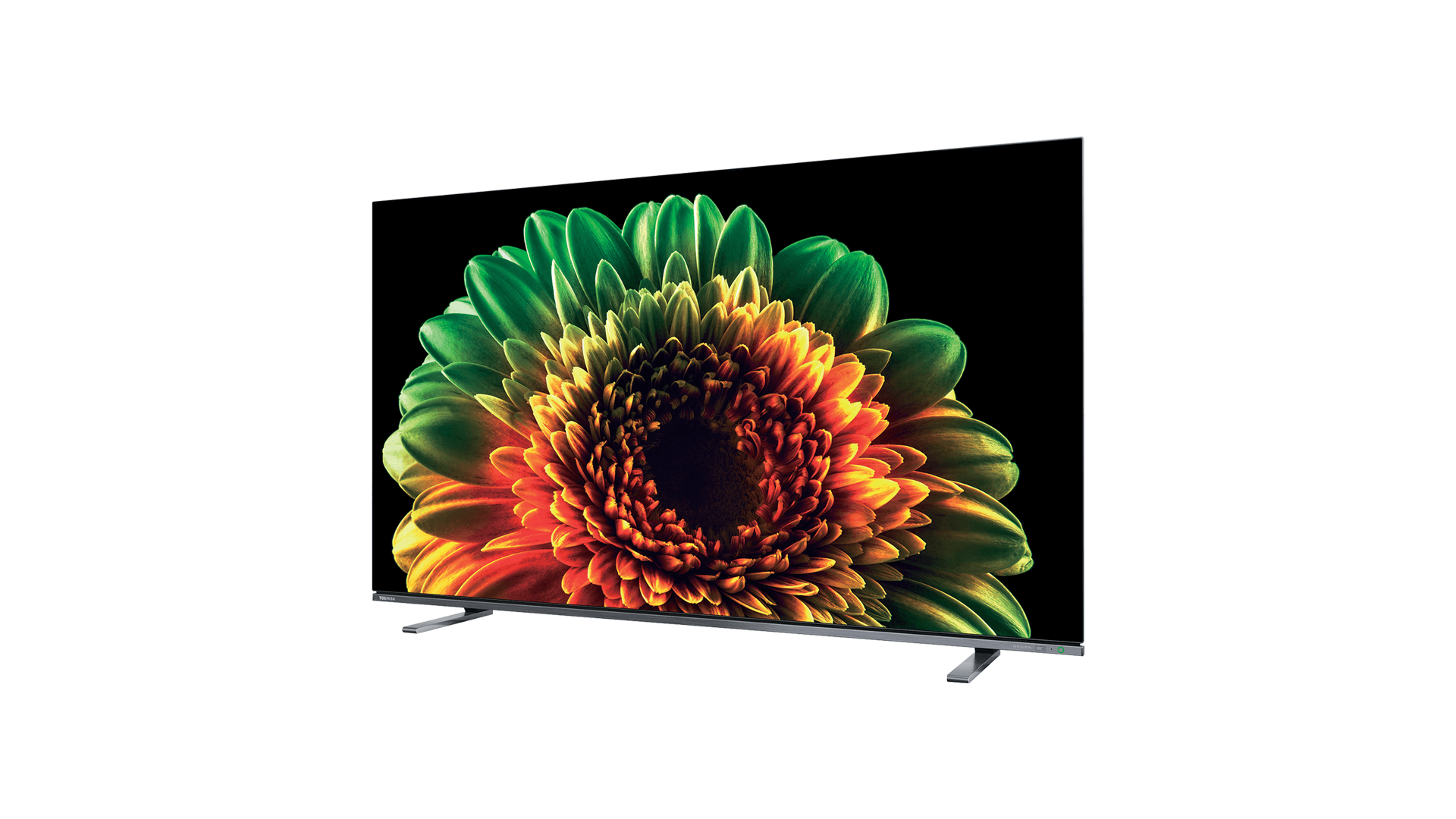 TOSHIBA 東芝 有機ELテレビ REGZA 48X8400 Amazon.co.jp: レグザ 48V型 4K有機ELテレビ 48X8400 4Kチューナー内蔵