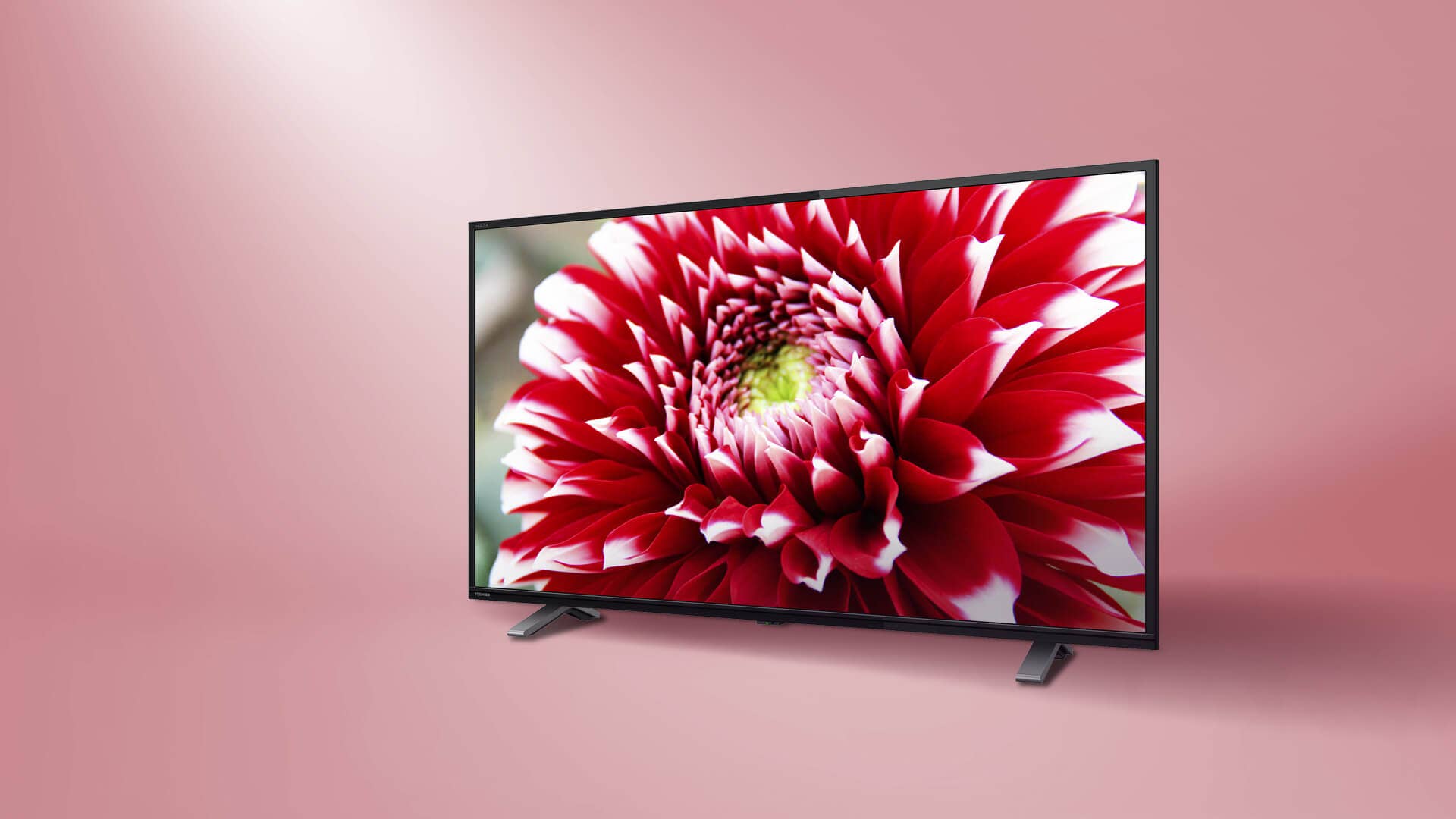 東芝 32V型 液晶テレビ 32V34 REGZA スマートテレビ 動画アプリ○ 20200902113358_594_.jpg