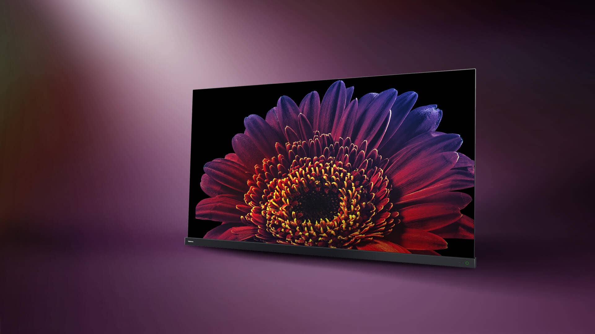 【引取限定・美品】東芝 有機ELテレビ REGZA 55X9400 2021年製 東芝、クラウドAI高画質の最上位4K有機ELレグザ「X9400」。10