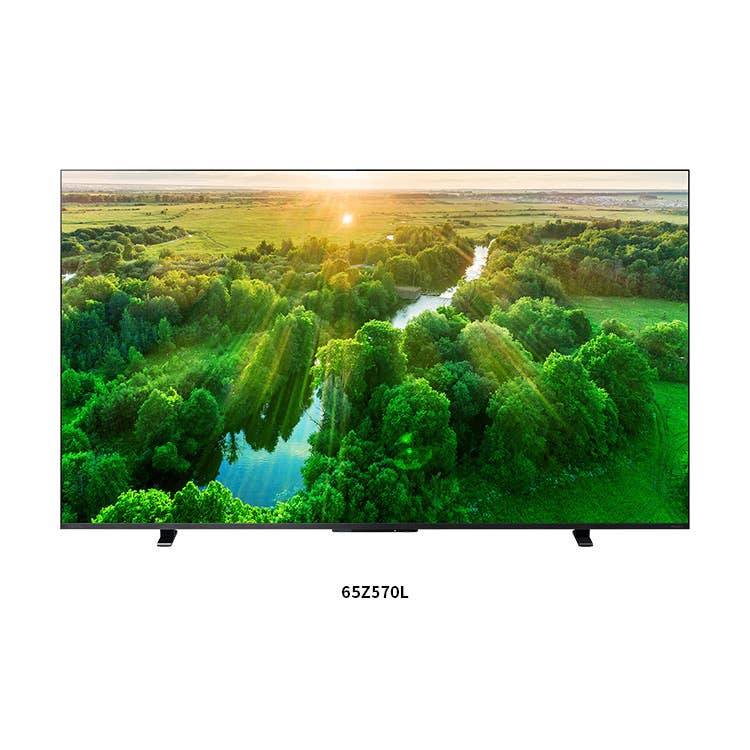 REGZA TOSHIBA レグザ　テレビ43Z570L (横線1本有り) TVS REGZA REGZA 43Z570L [43インチ] 価格比較 - 価格.com
