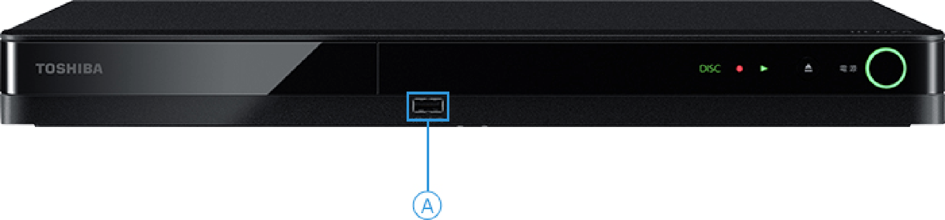 東芝　REGZA DBR-W2010 ブルーレイレコーダー 2022年製 TVS REGZA REGZAブルーレイ DBR-W2010 価格比較 - 価格.com