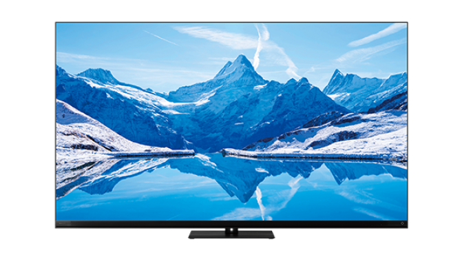 東芝 REGZA レグザ 55インチ 55Z8 東芝 REGZA 55Z8 [55インチ] 価格