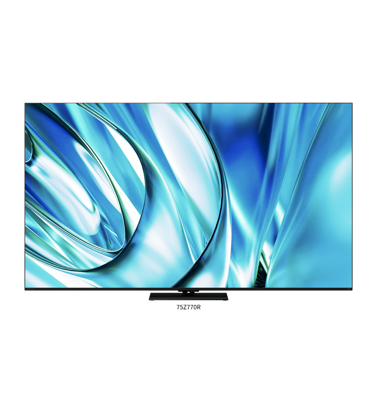 その他 REGZA 商品トップ：X8 series X8900R｜REGZA<レグザ>