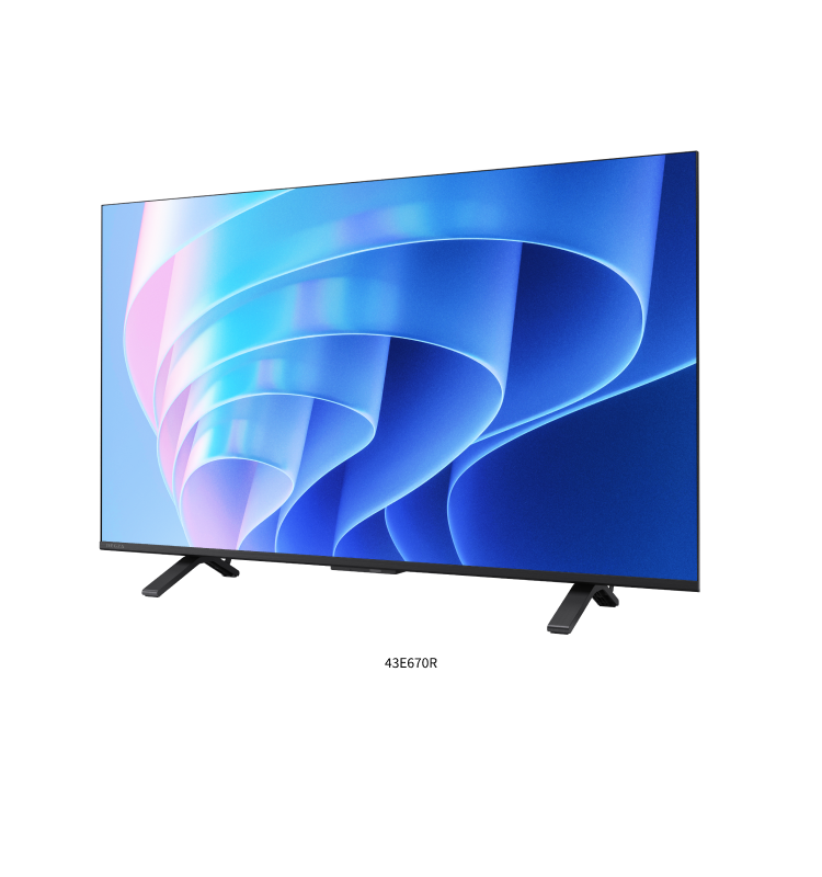 レクサベリE Lexus Electrifiedの新たな幕開けとなる新型BEVモデル「RZ450e」が市場