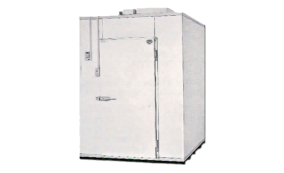 プレハブ冷蔵庫 | プレハブ冷蔵庫.com｜株式会社冷熱厨房機器｜広島県