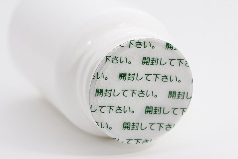 旺煌 鹿角霊芝カプセル 120粒（定期購入コース）の販売情報 - 旺煌