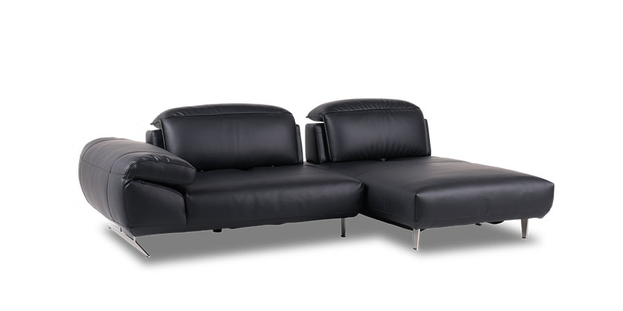 ロニーダス ソファ | RELAX FORM (リラックスフォーム)