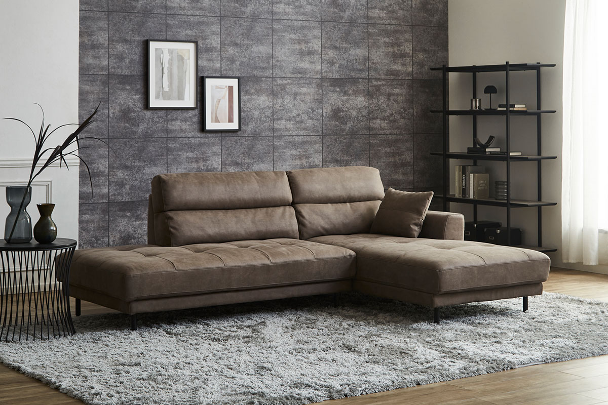 ディオラ ソファ | RELAX FORM (リラックスフォーム)