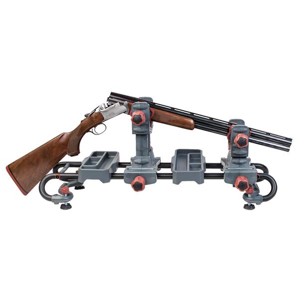Tipton Ultra Gun Vise Cleaning Cradle — Reloading Solutions Limited
