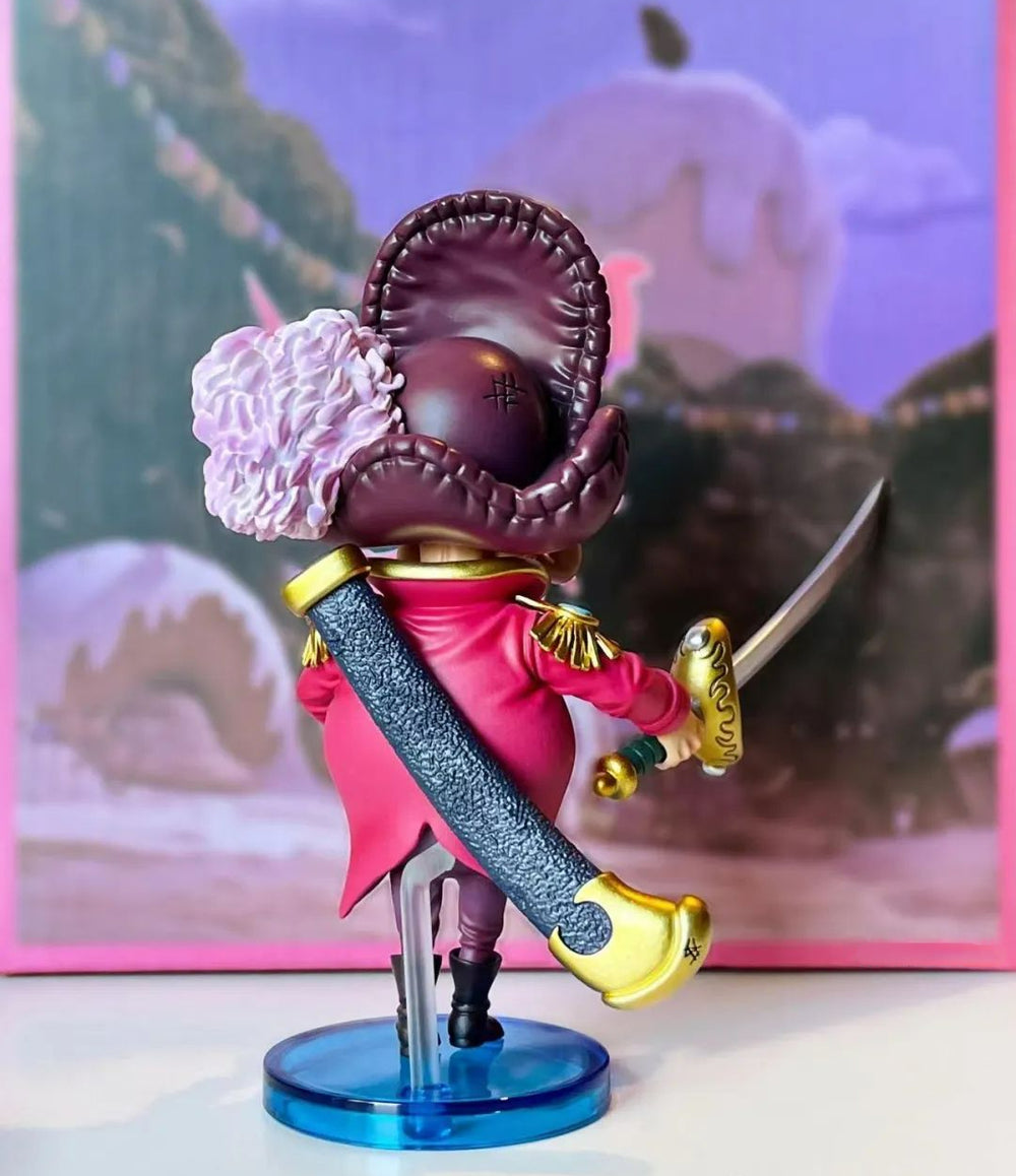 676a7ea5f94ba3ba2311d44943dfe3