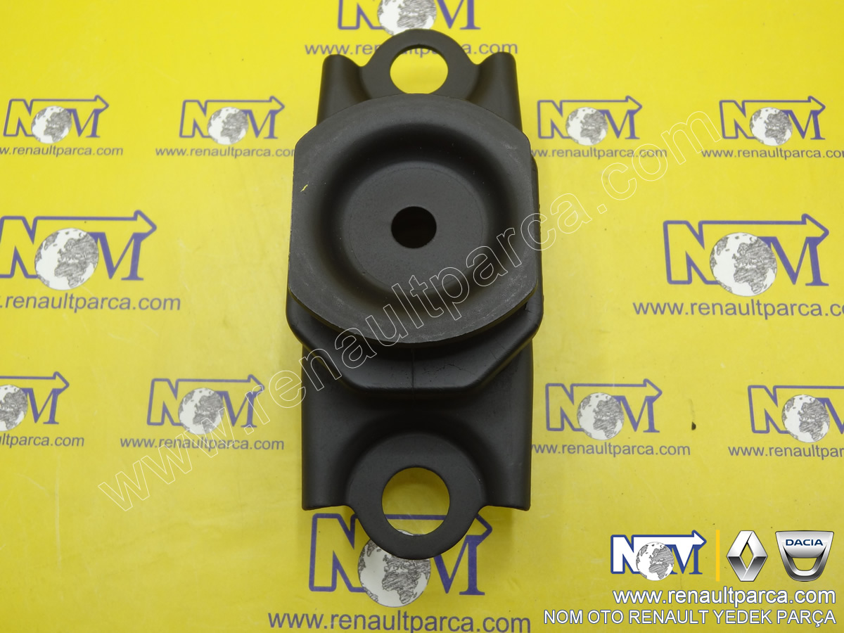 112202558R-BAĞLANTI TAKOZU MAİS - NOM OTO