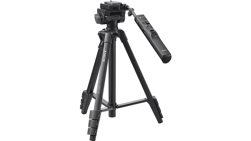 SONY FDR-AX700 | レンタル | RenDigi