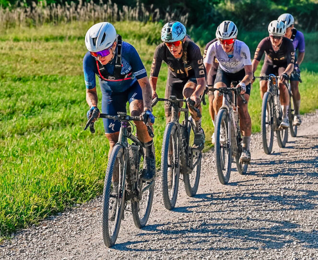 A New Tire! – Rene Herse Cycles