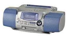 MD録音再生機 レンタル.jp - イベント用品を全国配送。