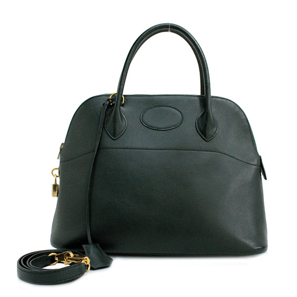 ブランドレンタルのBrandCity / エルメス ボリード 31 2WAY