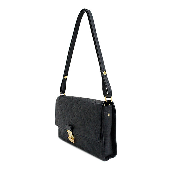 ブランドレンタルのBrandCity / ルイ・ヴィトン モノグラム アン