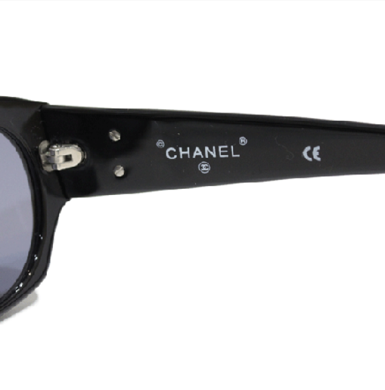 ブランドレンタルのBrandCity / シャネル ココマーク サングラス
