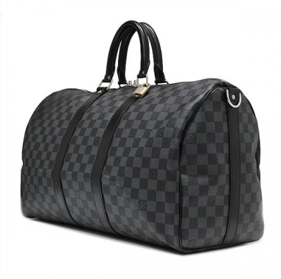 ブランドレンタルのBrandCity / ルイ・ヴィトン ダミエ・グラフィット