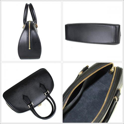 ブランドレンタルのBrandCity / ルイ・ヴィトン エピ ジャスミン