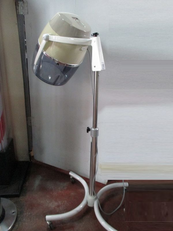 三星 おかまドライヤー スタンド式 中古品 - ヤマグチリペアラーネット