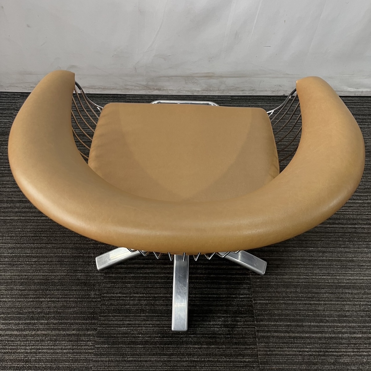 中古現状品】タカラベルモント ハープ - ヤマグチリペアラーネットショップ