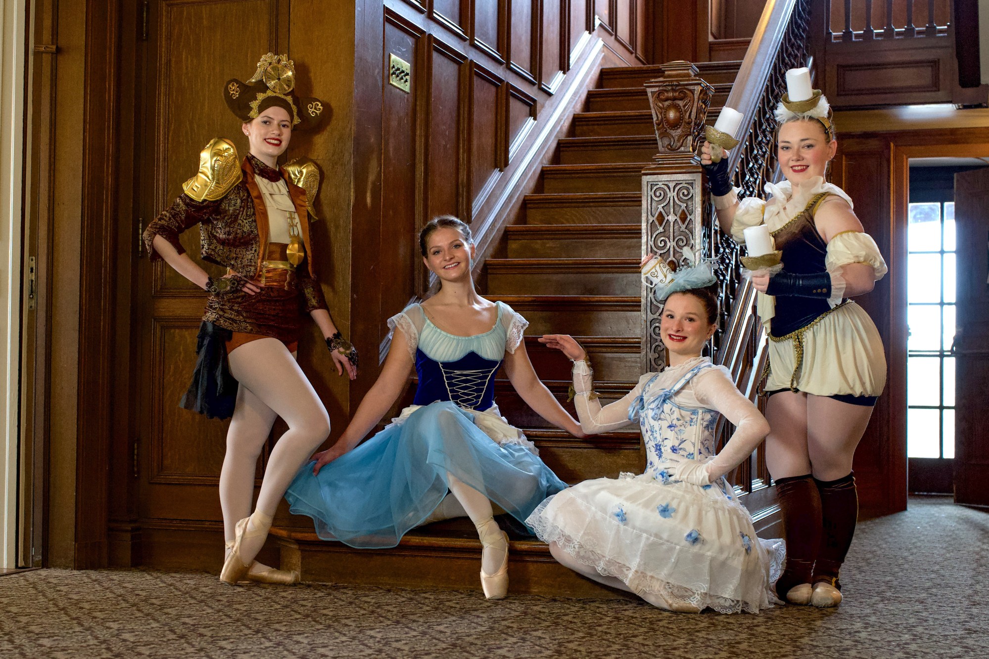 15BF792C-4CFC-4DFC-90BF-