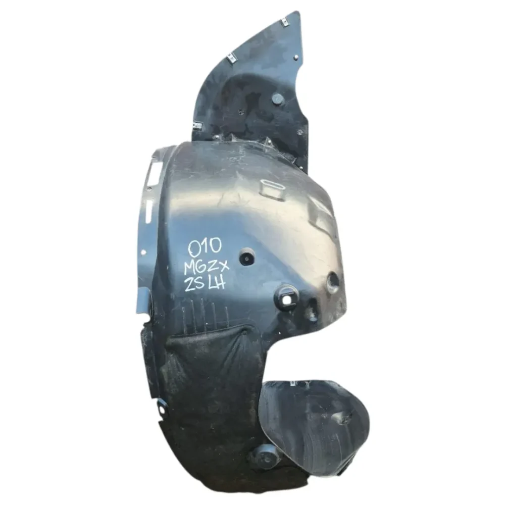 mg - Página 3 de 4 - Repuestos Lo Ovalle