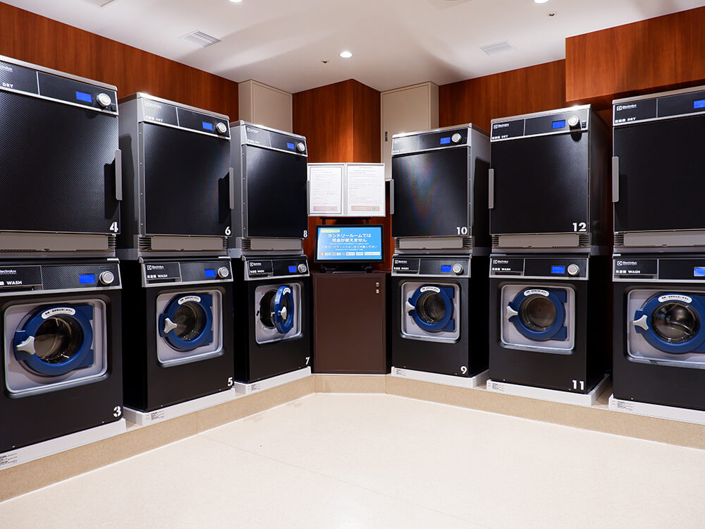 大阪・関西万博 EXPO 2025