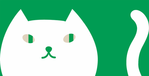 りそにゃオフィシャルホームページ｜りそなグループ