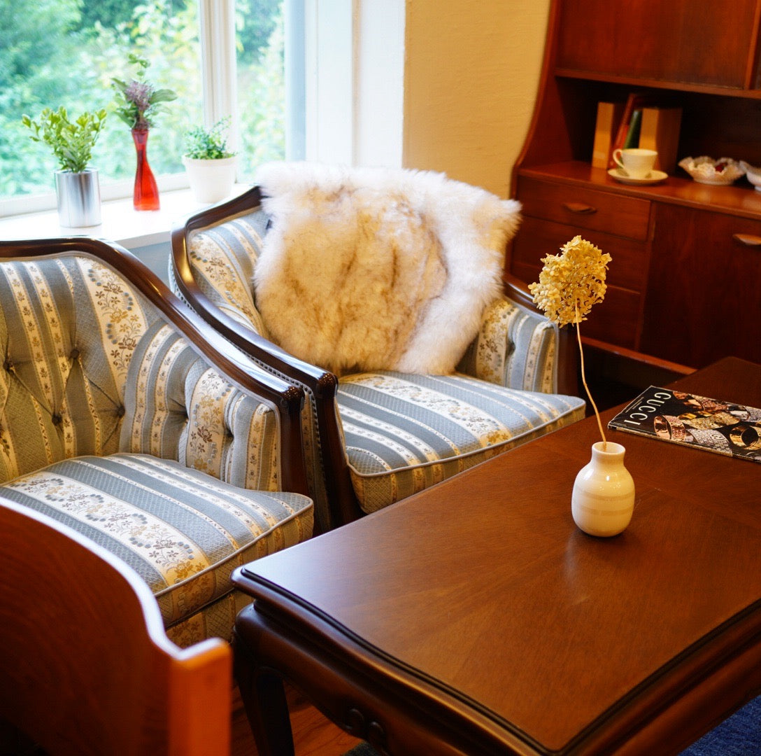 マルニ木工 / maruni マキシマムシリーズ エドワードアームチェア 中古