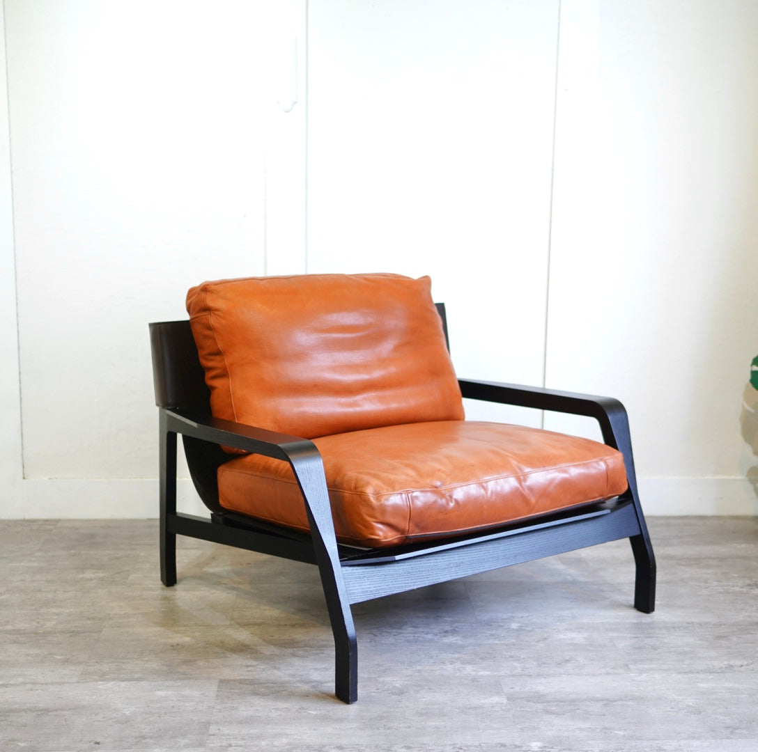 Cassina ixc.（カッシーナ・イクスシー）
