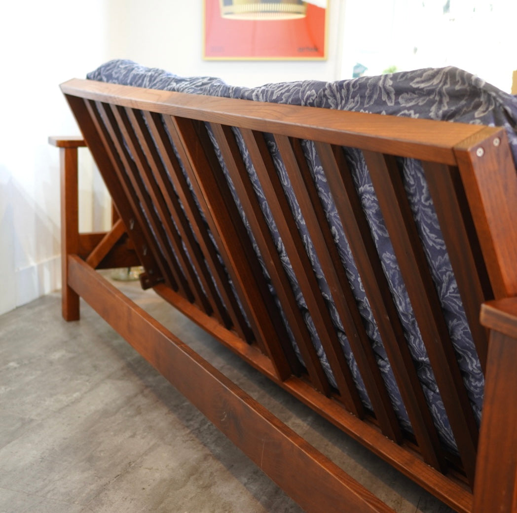 LLビーン / L.L.Bean ミッション フートン / MISSION FUTON ソファ