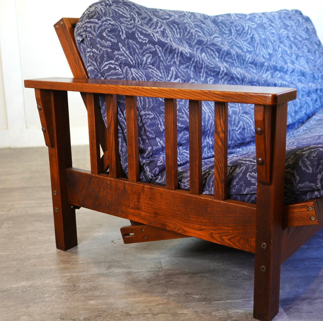 LLビーン / L.L.Bean ミッション フートン / MISSION FUTON ソファ