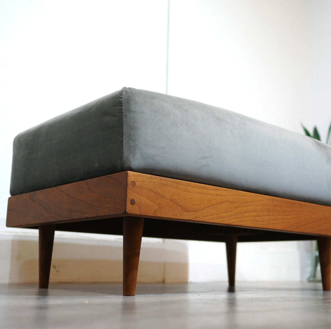 マスターウォール / MASTERWAL ヘヴン / HEAVEN オットマン 中古 高級