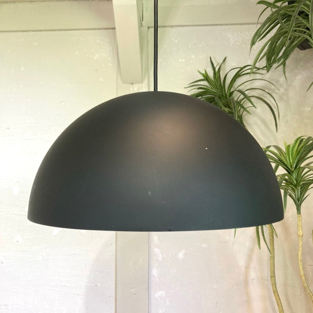 深澤直人 モディファイ / MODIFY ドーム / DOME ペンダントライト