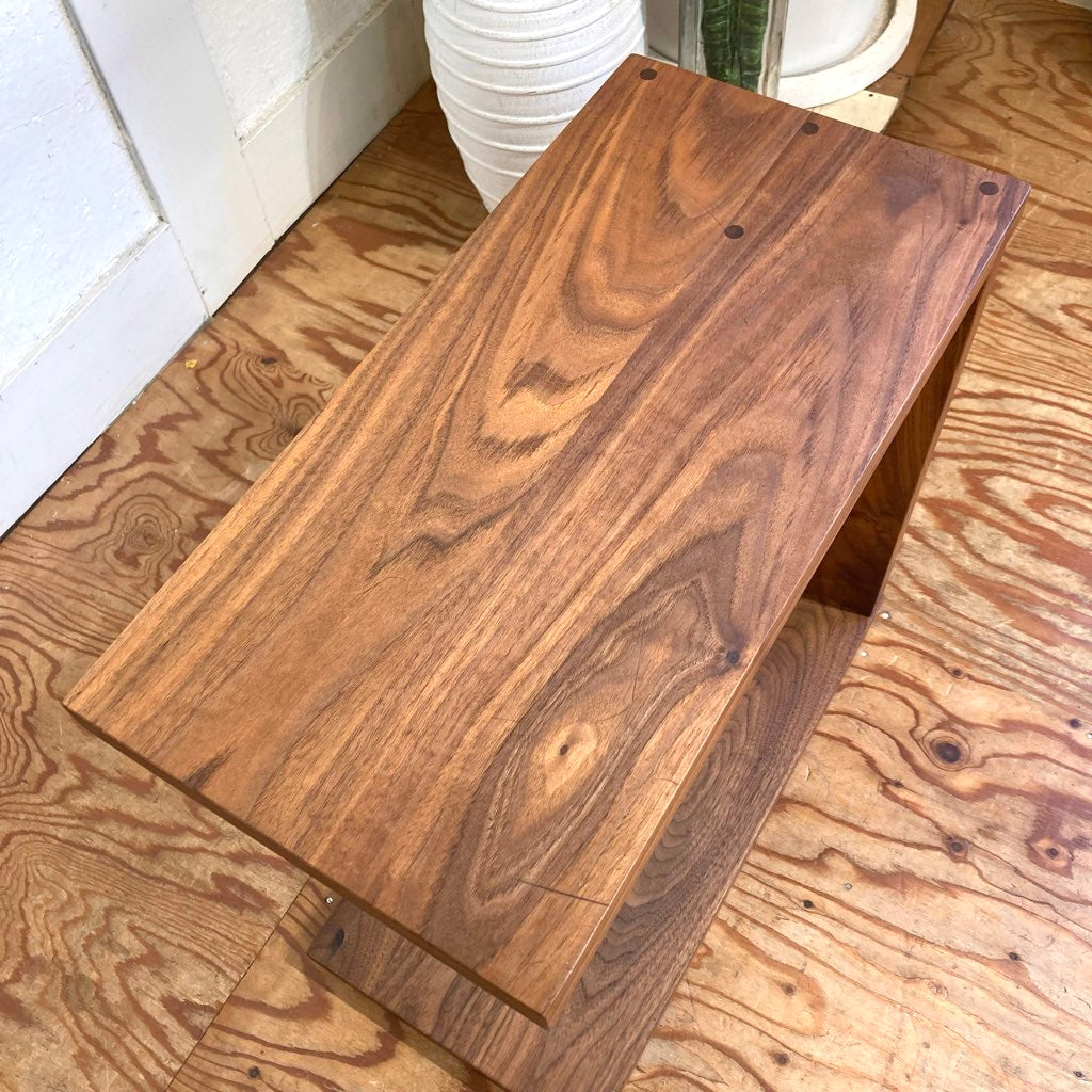 マスターウォール / MASTERWAL ペグ / PEG サイドテーブル