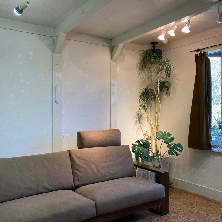 ヤマギワ / YAMAGIWA K-SPOT スポットライト 【3灯セット】 倉俣史朗